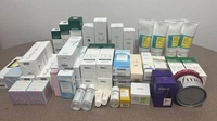 1712101461_1.jpeg?f=webp&w=200