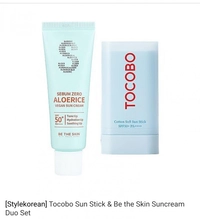 1712109700_1.jpg?f=webp&w=200