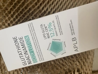 1712130431_1.jpeg?f=webp&w=200