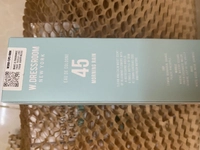 1712130631_1.jpeg?f=webp&w=200
