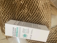 1712130704_1.jpeg?f=webp&w=200