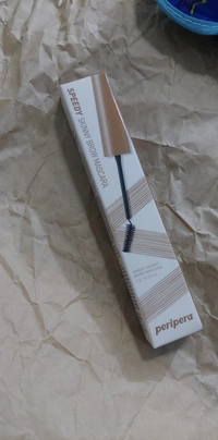 1712145282_1.jpeg?f=webp&w=200