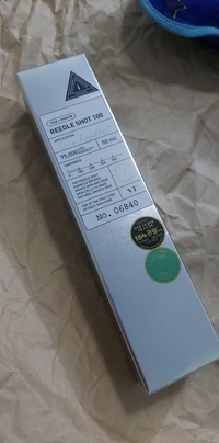 1712145332_1.jpeg?f=webp&w=200