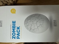 1712150913_1.jpeg?f=webp&w=200