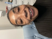 1712158249_1.jpeg?f=webp&w=200