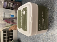 1712180898_1.jpeg?f=webp&w=200