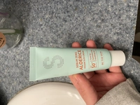 1712181080_1.jpeg?f=webp&w=200