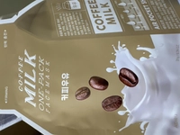 1712181588_1.jpg?f=webp&w=200