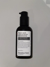 1712190829_1.jpeg?f=webp&w=200