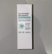 1712192740_1.jpeg?f=webp&w=200