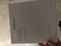 1712193973_1.jpg?f=webp&w=200