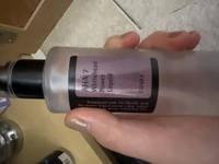 1712194394_1.jpg?f=webp&w=200