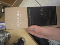 1712194434_1.jpg?f=webp&w=200