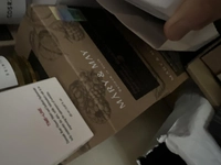 1712194490_1.jpg?f=webp&w=200