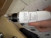 1712194539_1.jpg?f=webp&w=200