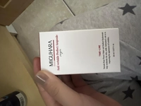 1712194620_1.jpg?f=webp&w=200