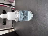 1712195404_1.jpeg?f=webp&w=200