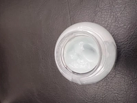 1712195641_1.jpeg?f=webp&w=200