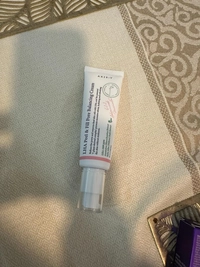 1712243287_1.jpeg?f=webp&w=200