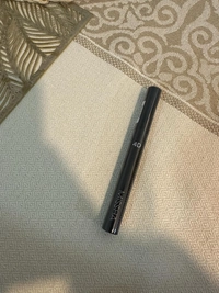 1712243351_1.jpeg?f=webp&w=200