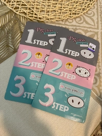 1712243418_1.jpeg?f=webp&w=200