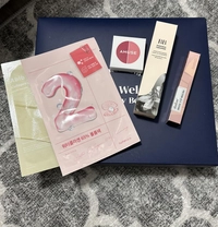 1712245991_1.jpeg?f=webp&w=200