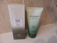 1712252831_1.JPG?f=webp&w=200
