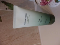 1712252831_2.JPG?f=webp&w=200