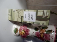 1712253036_1.JPG?f=webp&w=200