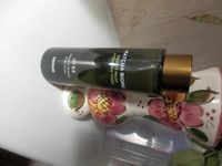 1712253036_2.JPG?f=webp&w=200