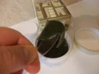 1712253229_2.JPG?f=webp&w=200