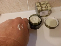 1712253546_3.JPG?f=webp&w=200