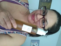 1712255706_1.jpg?f=webp&w=200