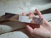 1712256405_1.jpg?f=webp&w=200