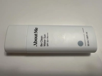 1712259708_1.jpg?f=webp&w=200