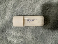 1712260551_1.jpeg?f=webp&w=200
