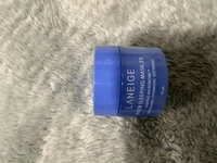 1712260684_1.jpeg?f=webp&w=200