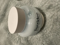 1712260873_1.jpeg?f=webp&w=200