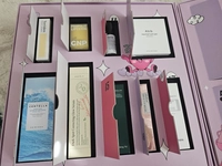 1712266568_2.jpg?f=webp&w=200