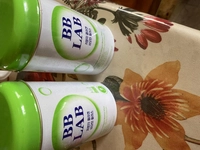 1712283238_1.jpeg?f=webp&w=200