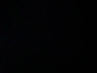 1712283293_1.jpg?f=webp&w=200