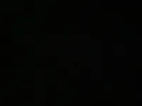1712283627_2.jpeg?f=webp&amp;w=200