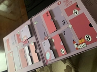 1712285607_1.jpeg?f=webp&w=200