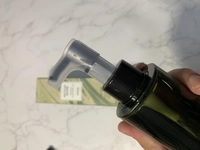 1712290544_3.jpeg?f=webp&w=200