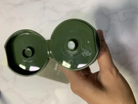 1712290651_2.jpeg?f=webp&w=200