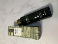 1712290967_1.jpeg?f=webp&w=200
