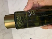 1712290968_3.jpeg?f=webp&w=200
