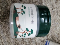 1712319937_2.jpg?f=webp&w=200