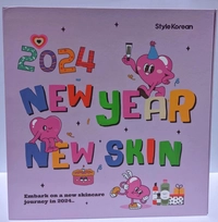 1712322495_1.png?f=webp&w=200