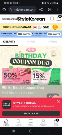 1712329302_1.jpg?f=webp&w=200